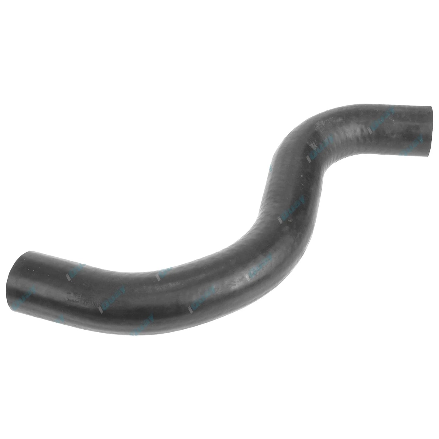 Upper Radiator Hose for Toyota Landcruiser Prado VZJ95 V6 3.4L 5VZ-FE (1996-2002)