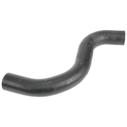 Upper Radiator Hose for Toyota Landcruiser Prado VZJ95 V6 3.4L 5VZ-FE (1996-2002)