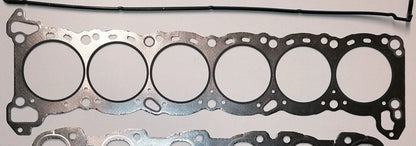 Head Gasket Set for Nissan Skyline R33 2.5 RB25DET Turbo (1994–2000)