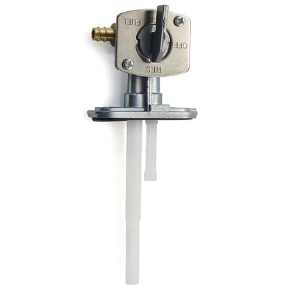 Fuel Tank Petcock Valve for Yamaha TDR50 XT500 XT600 XT400 XT550
