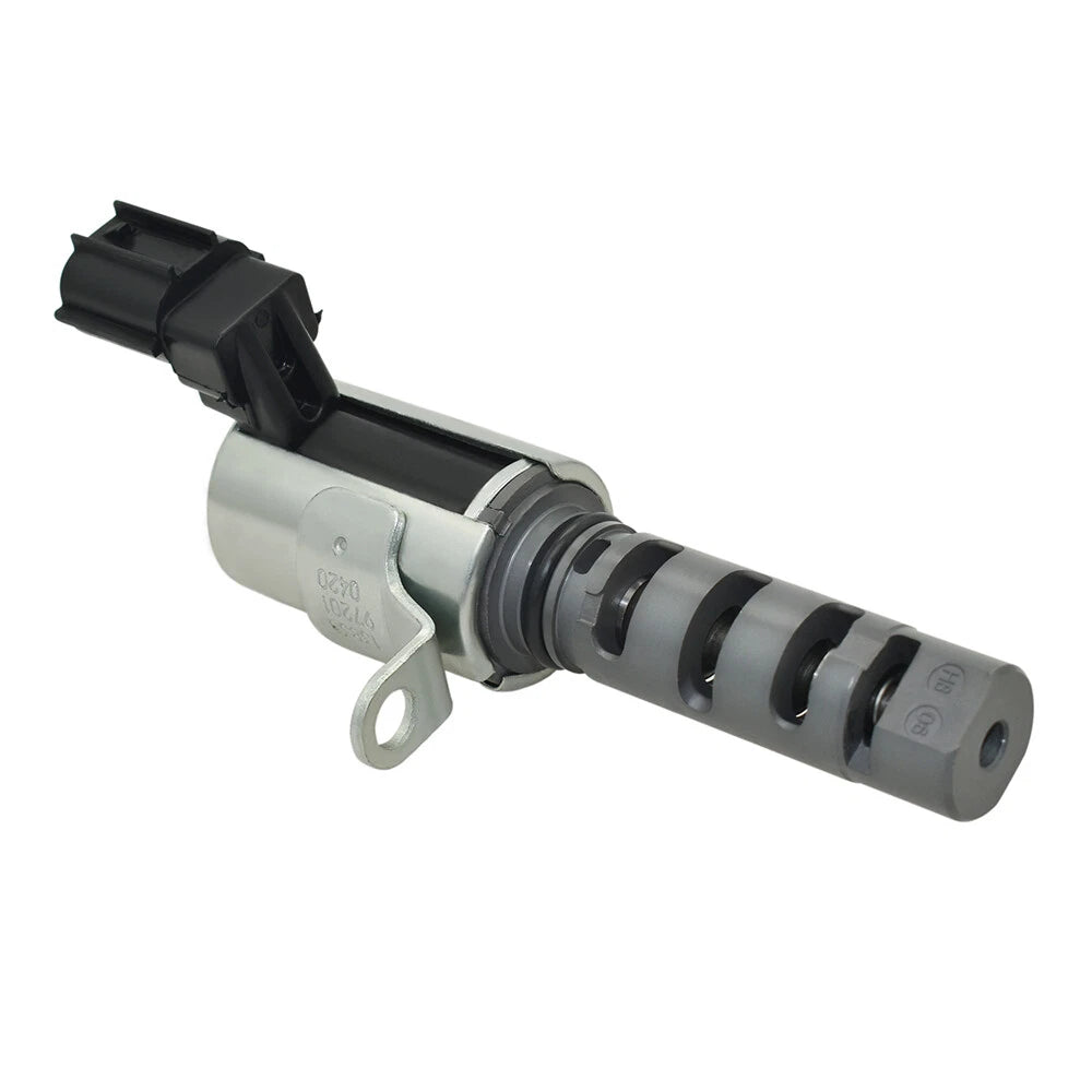 Oil VVT Solenoid Timing Valve for Toyota Daihatsu Cuore