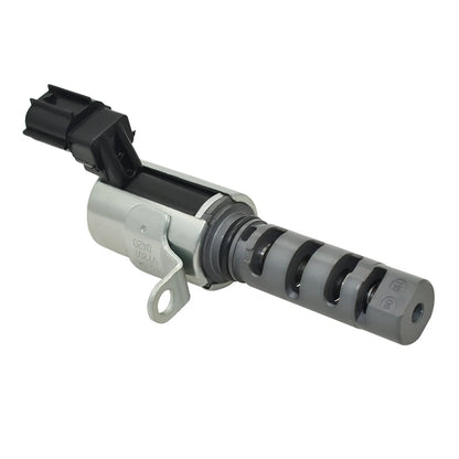 Oil VVT Solenoid Timing Valve for Toyota Daihatsu Cuore