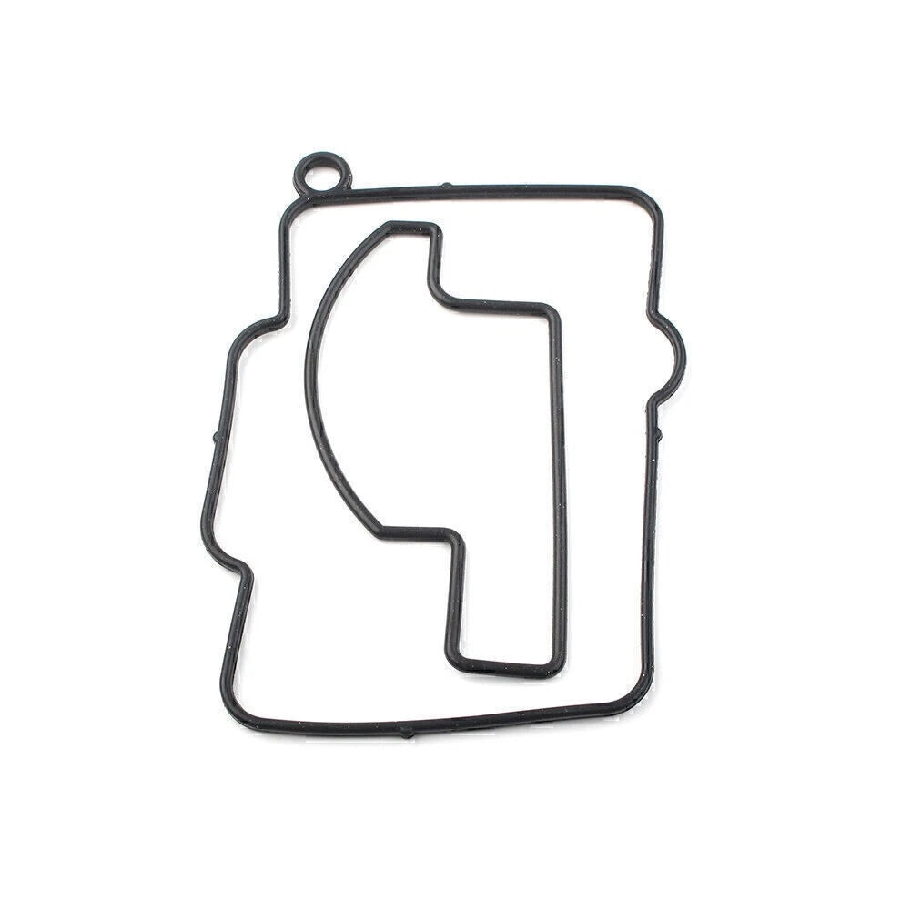Carburetor Repair Kit for Yamaha YZ250 (2000-2001)