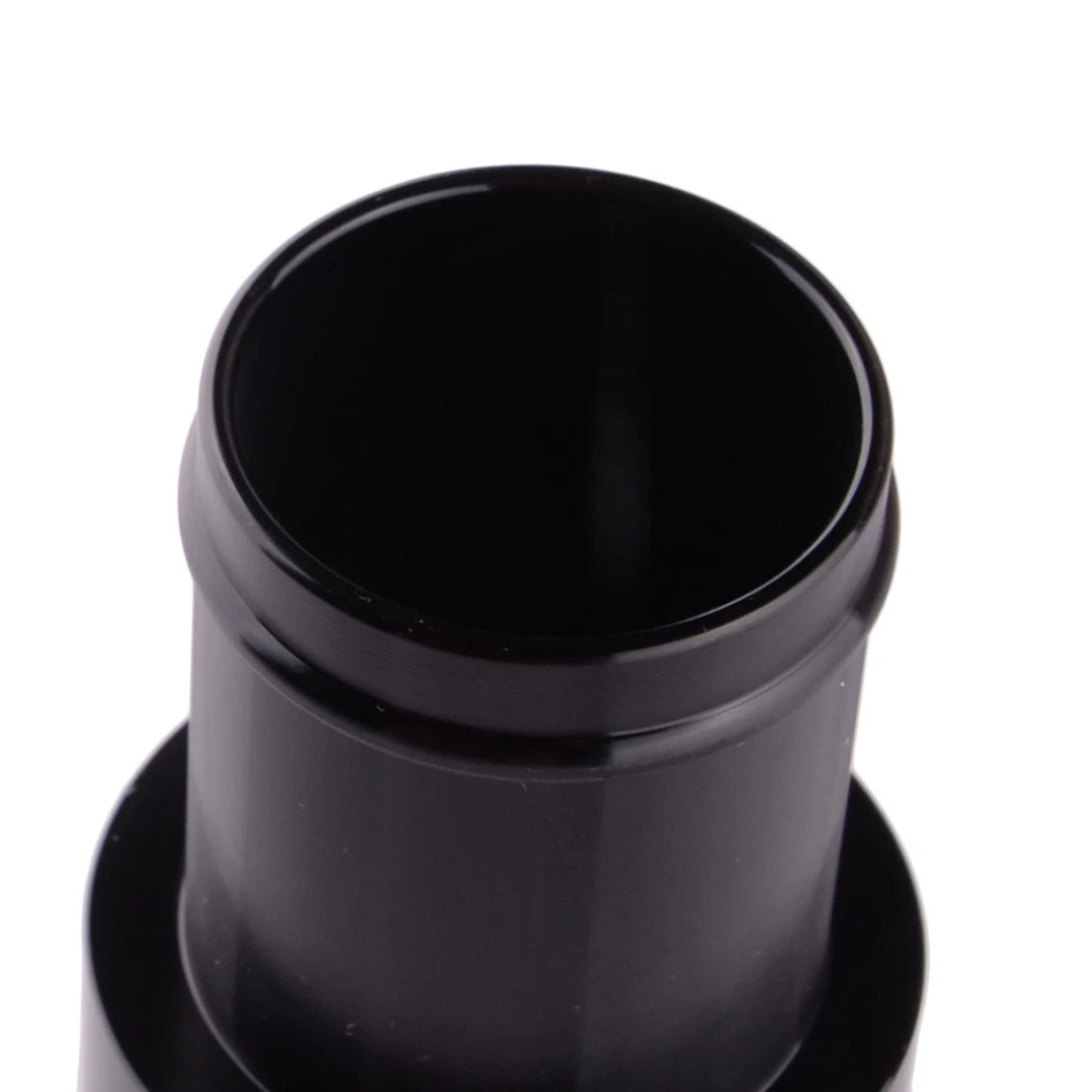 Cooling Water Hose 3/8 NPT Temperature Sensor Adapter