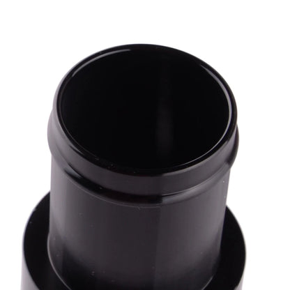 Cooling Water Hose 3/8 NPT Temperature Sensor Adapter