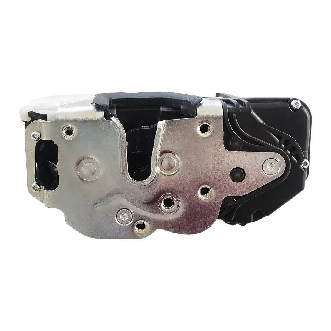 Front Left Door Lock Actuator for Chevy GMC Terrain Buick LaCrosse Cadillac (2010-2023)