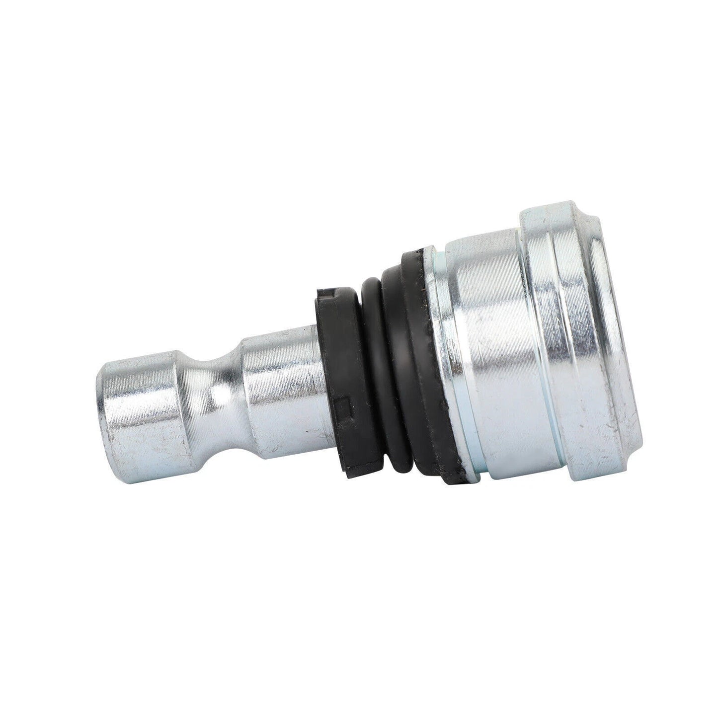 Ball Joint Tie Rod End for Polaris Hawkeye 300 4x4 (2006-2007)