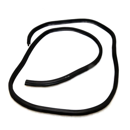 Rear BootLid Weatherstrip for Toyota Celica 1971-1977