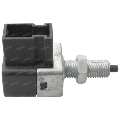 Brake Stop Light Switch for Kia Rio JB (2007-2010)