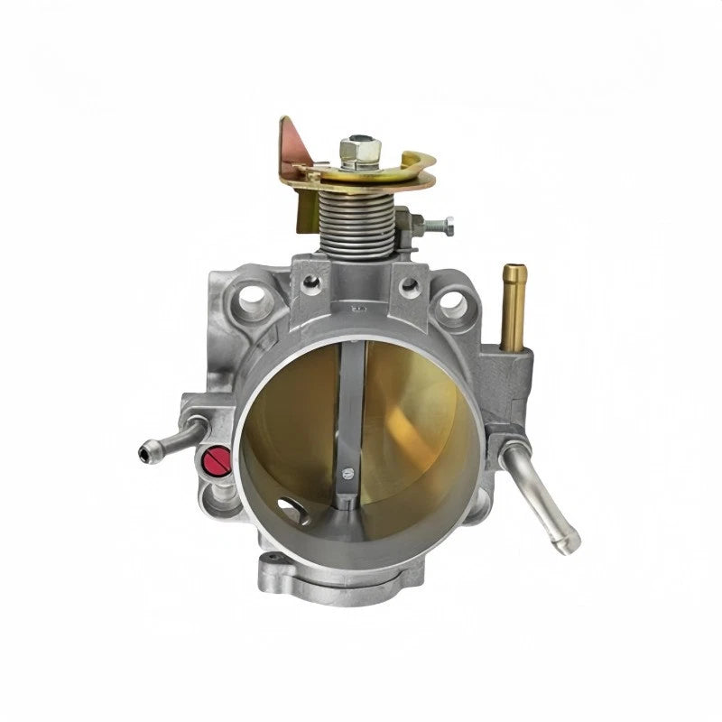 Throttle Body for Honda Civic D16Y7 Y8 Z6 (1996–2000)