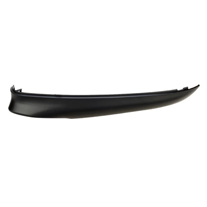 Left Side Mirror Lower Cover for Mazda 6 Atenza (2013-2016)