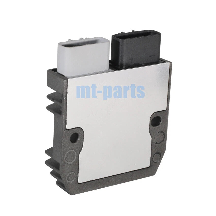 Voltage Regulator Rectifier for Ducati Diavel 1260S/V4 (2019-2023)