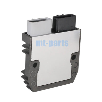 Voltage Regulator Rectifier for Ducati Diavel 1260S/V4 (2019-2023)