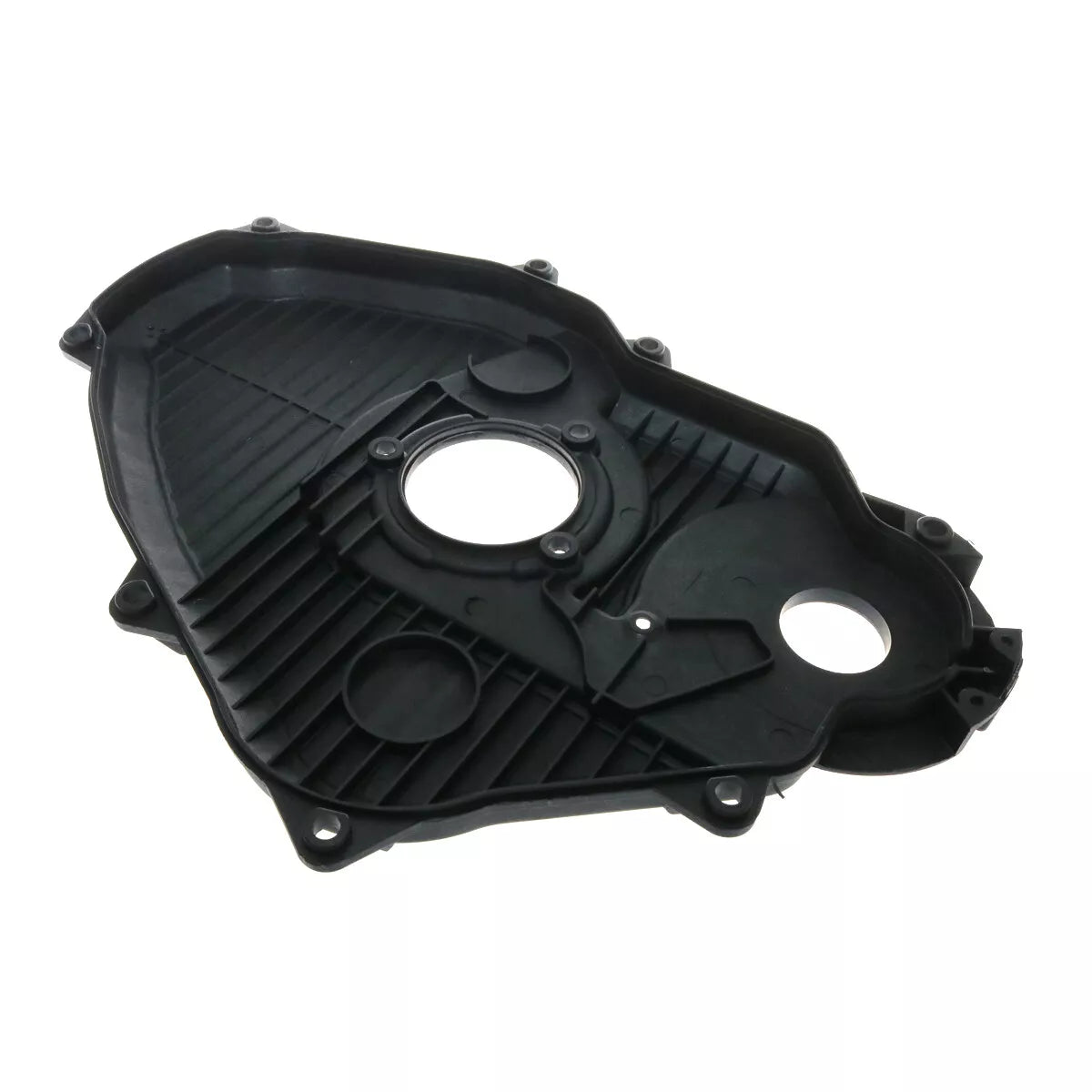 Timing Chain Belt Cover for Toyota Hiace Commuter LH154 LH164 LH172 LH184