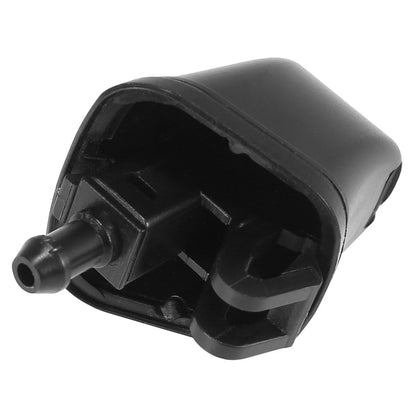 2 x Windshield Washer Nozzles for BMW E90 E91 (2006-2012)