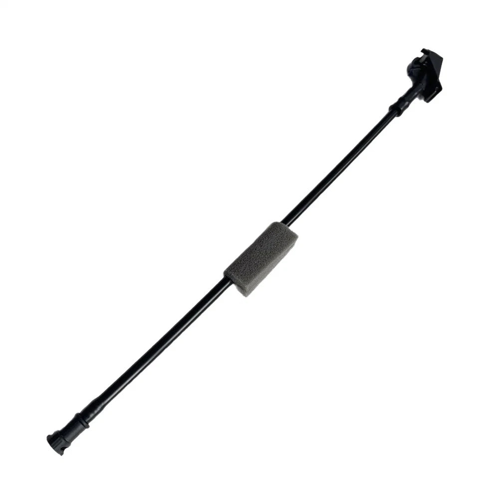 Front Windshield Washer Nozzle for 19-25 RAM 1500 (2019-2025)
