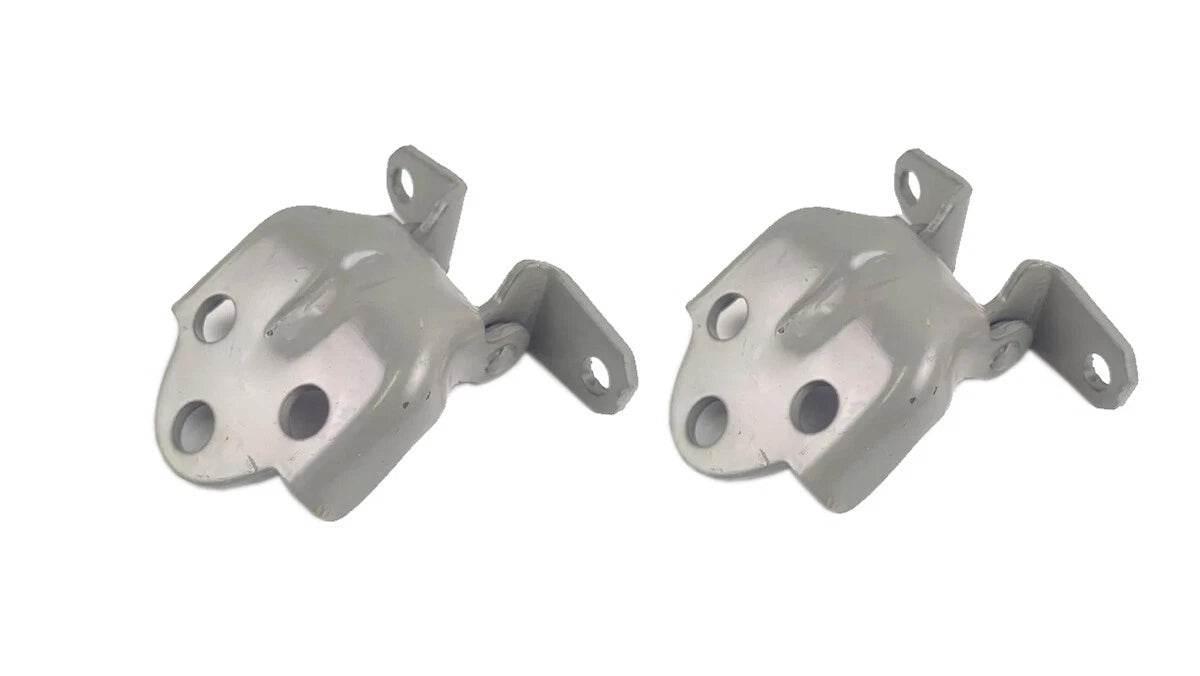 Upper Lower Door Hinge for Mitsubishi L200 Triton (1986-1994)