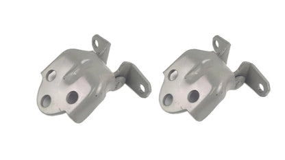 Upper Lower Door Hinge for Mitsubishi L200 Triton (1986-1994)