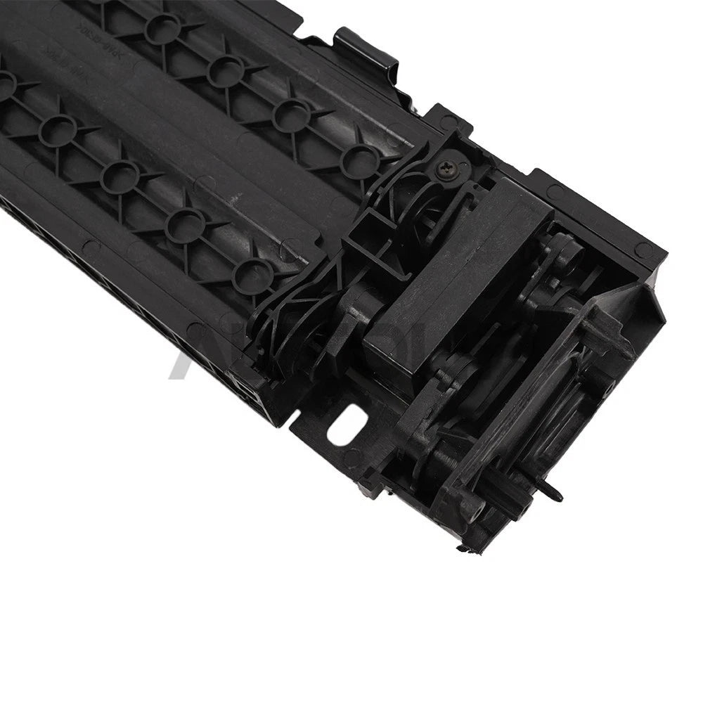 Radiator Shutter Assembly for Subaru Outback (2020–2022)