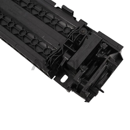 Radiator Shutter Assembly for Subaru Outback (2020–2022)