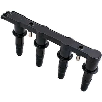 Ignition Coil Pack for Holden Cruze JH, Barina TM, Trax TJ 1.8L, 1.6L (2009-2016)