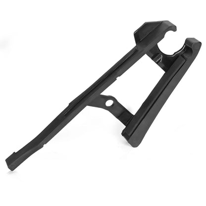 Front Chain Guide Guard Seal for Yamaha WR250R 2008-2020 / WR250X 2008-2011