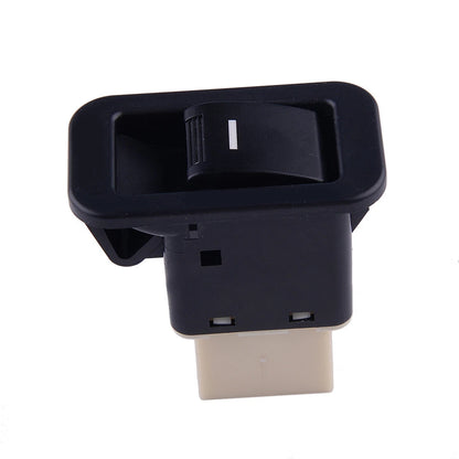 Power Window Switch for Ford Falcon FG Series XT XR6 XR8 G6 G6E (2008-2016)