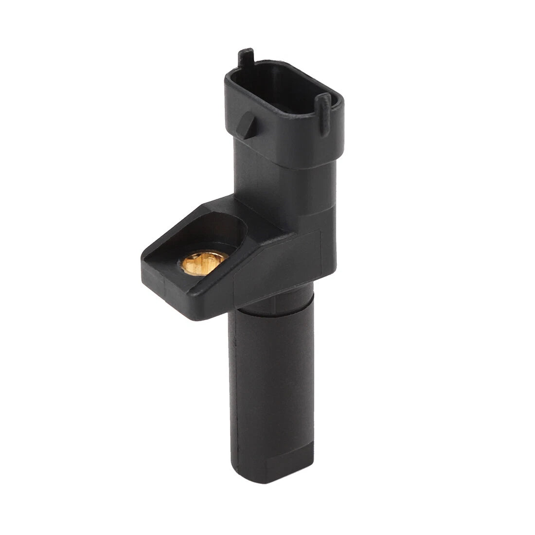 Crankshaft Position Sensor for Mercedes-Benz Sprinter 2500 (2010-2012)