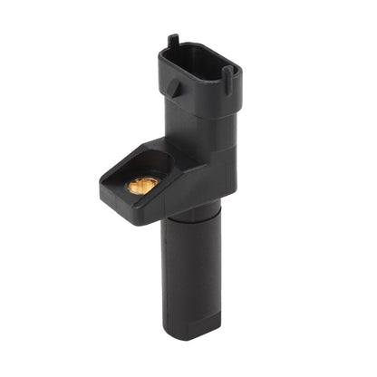 Crankshaft Position Sensor for Mercedes-Benz Sprinter 2500 (2010-2012)