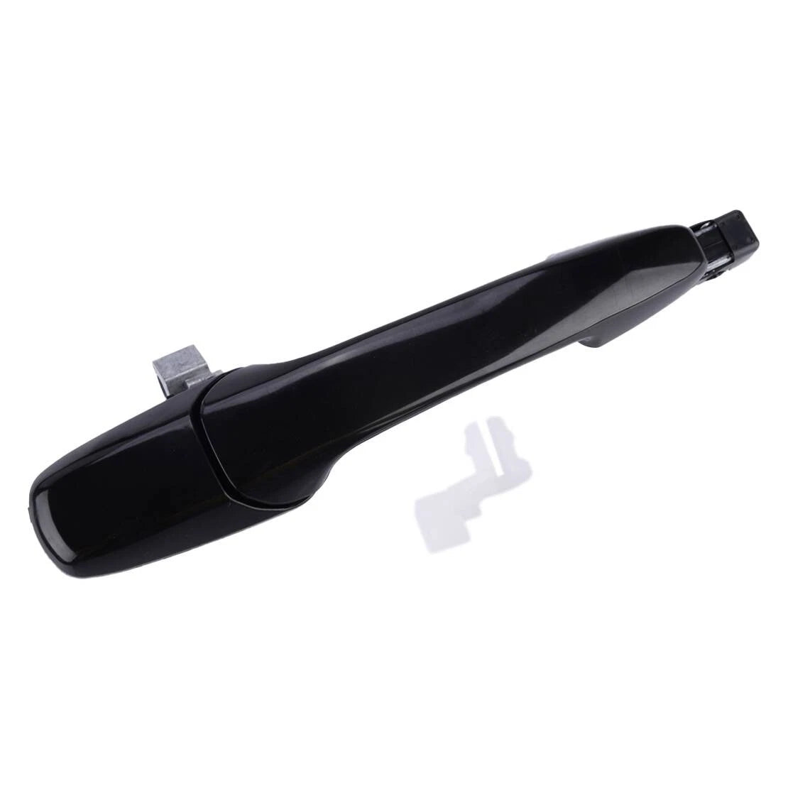 Rear Right Outer Door Handle for Ford Ranger PJ PK Mazda BT50 (2006-2011)