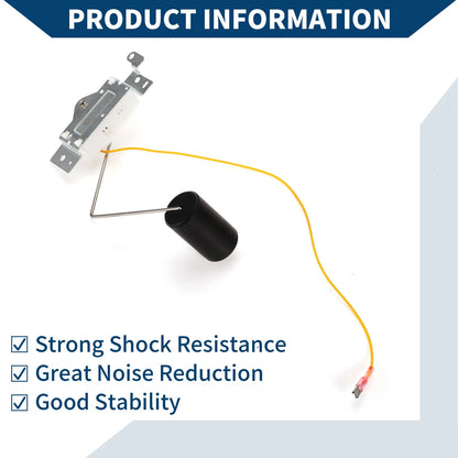 Tank Level Sensor for Ford E150 (1992-1996)