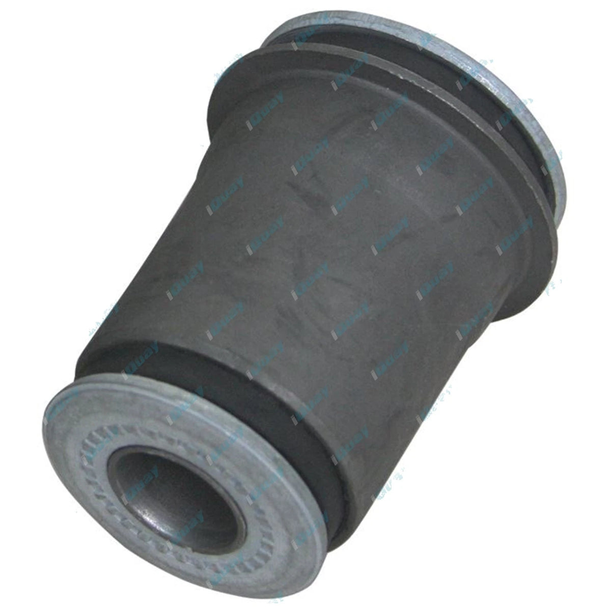 Lower Control Arm Bushes for Toyota Hilux 4Runner Surf LN61 YN63 (1985-1989)