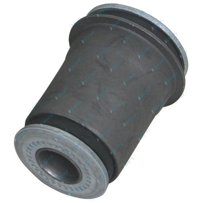 Lower Control Arm Bushes for Toyota Hilux 4Runner Surf LN61 YN63 (1985-1989)