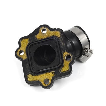 Intake Manifold & Reed Valve for Polaris Sportsman 90 (2001–2006)