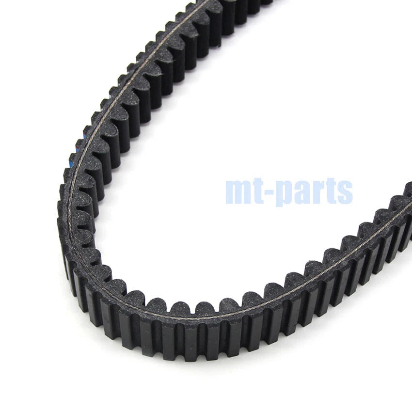 Drive Belt for Polaris Ranger Crew 700/800 EPS LE (2008-2012)