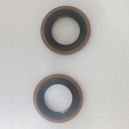 Rear Axle Shaft Oil Seals for Toyota Supra, Scion FR-S (2013-2020)