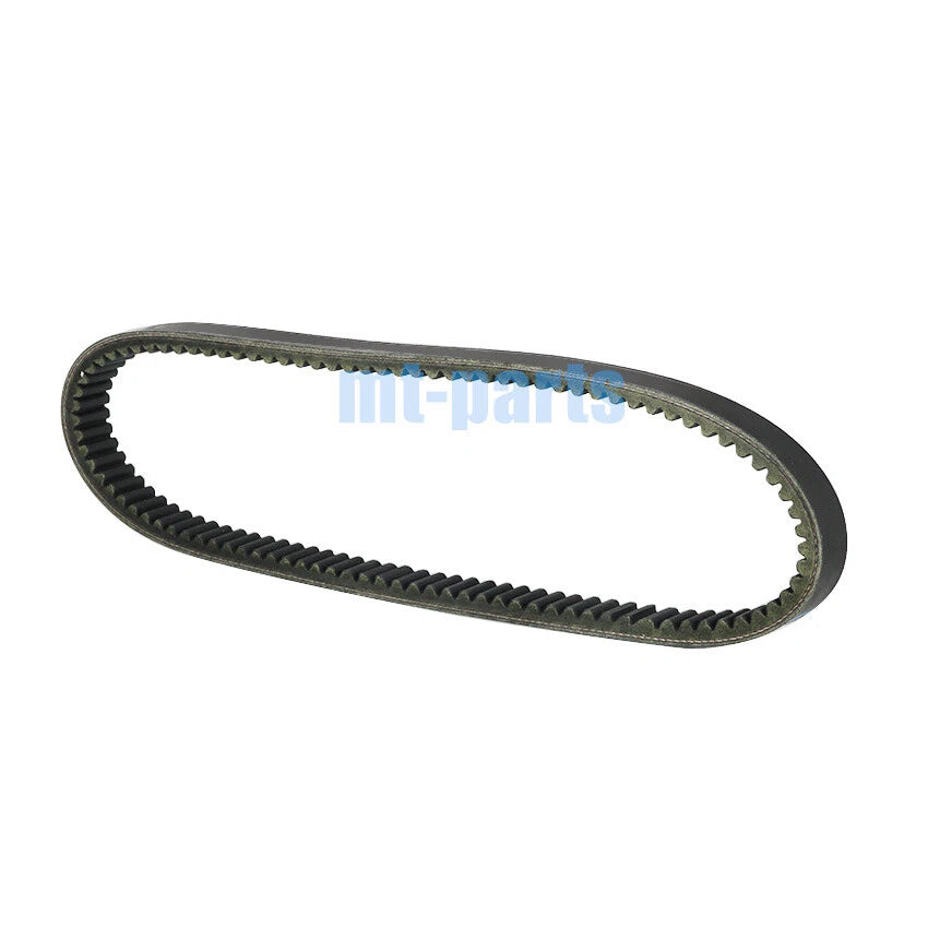 Drive Belt for E-Z-GO Golf Cart 2 Cycle Gas (1992-1993) / 4 Cycle Gas (1993-1994)