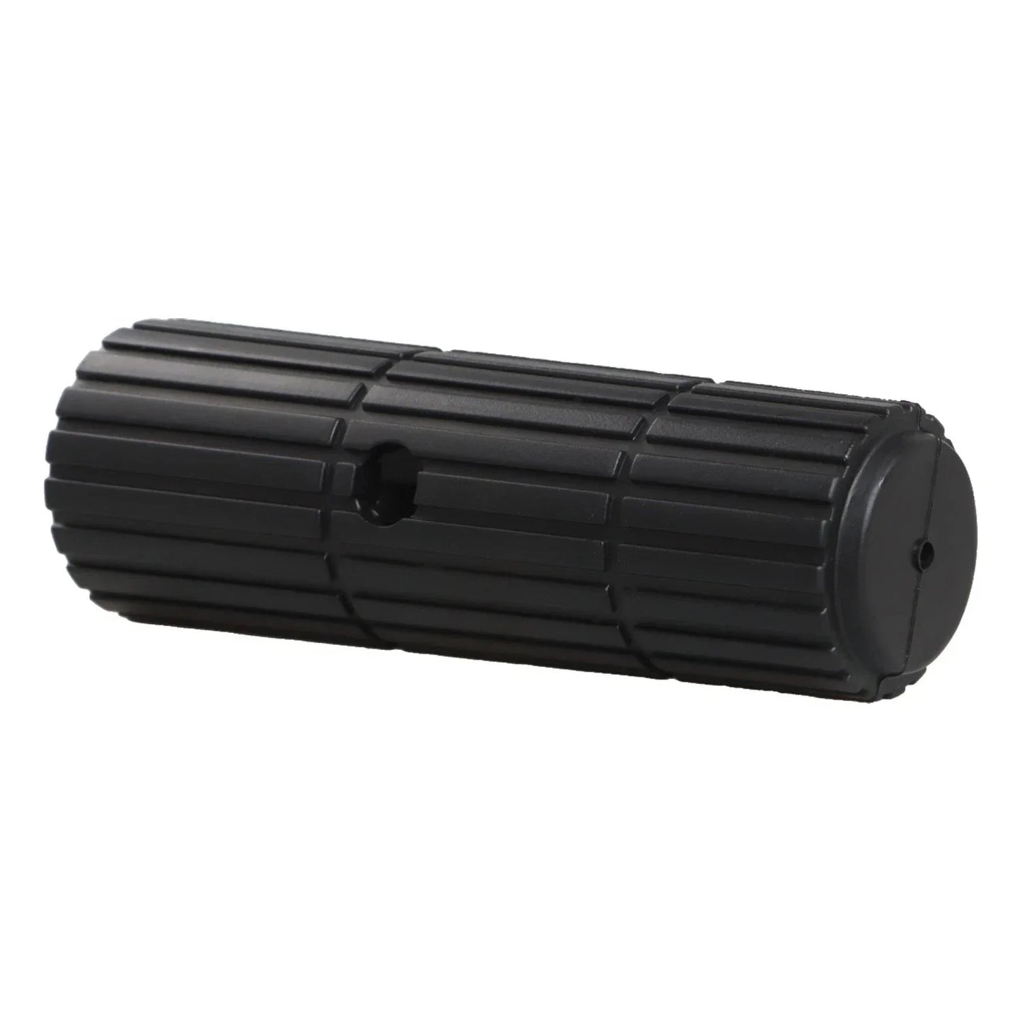 Rubber Handle for Yamaha Outboard 25-75HP
