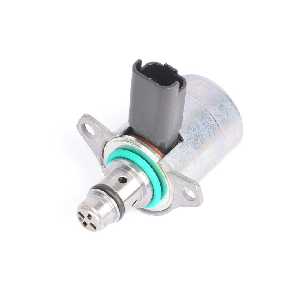 Suction Control Valve for Ford Ranger, Mazda BT50 3.2, 2.2 Diesel (2011-2023)