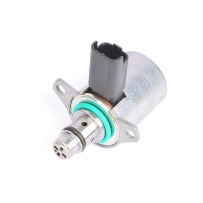 Suction Control Valve for Ford Ranger, Mazda BT50 3.2, 2.2 Diesel (2011-2023)