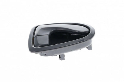 Grey Inner Door Handle for Hyundai Accent LC (2000-2006)