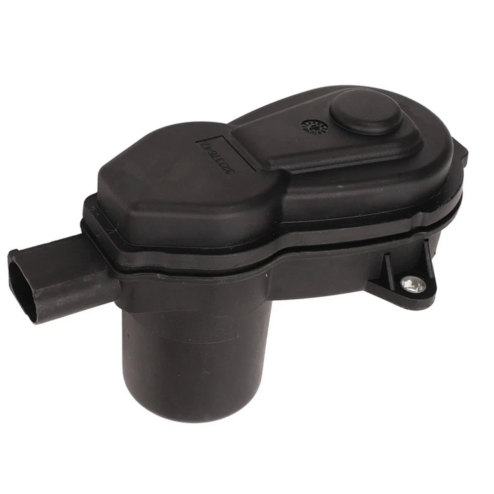 Parking Brake Actuator for Range Rover Evoque 2012-2016 (LR2/Freelander 2)