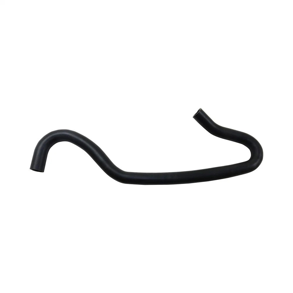 Upper Radiator Hose for Cadillac Escalade, Chevrolet GMC Sierra (2002-2023)