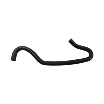 Upper Radiator Hose for Cadillac Escalade, Chevrolet GMC Sierra (2002-2023)