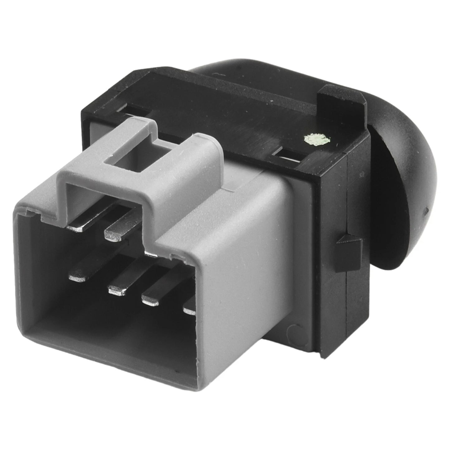 Glass Switch RH for Freightliner Cascadia HVAC Heater Hose