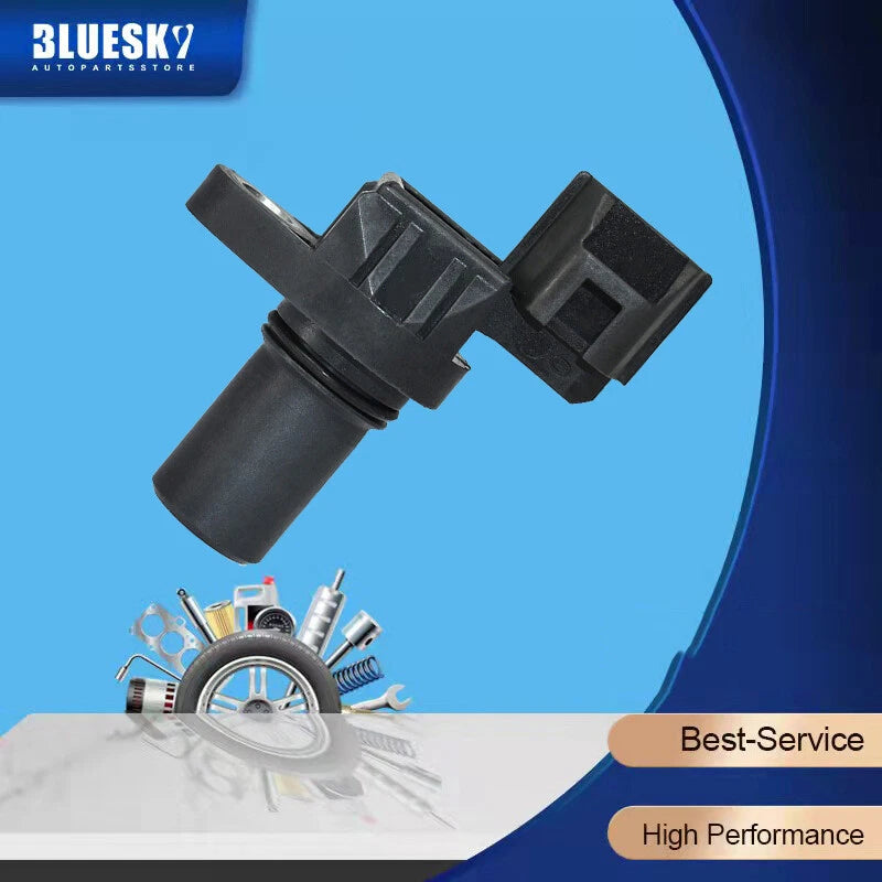 Camshaft Position Sensor for Suzuki Grand Vitara 2.0L J20A (1999-2005)
