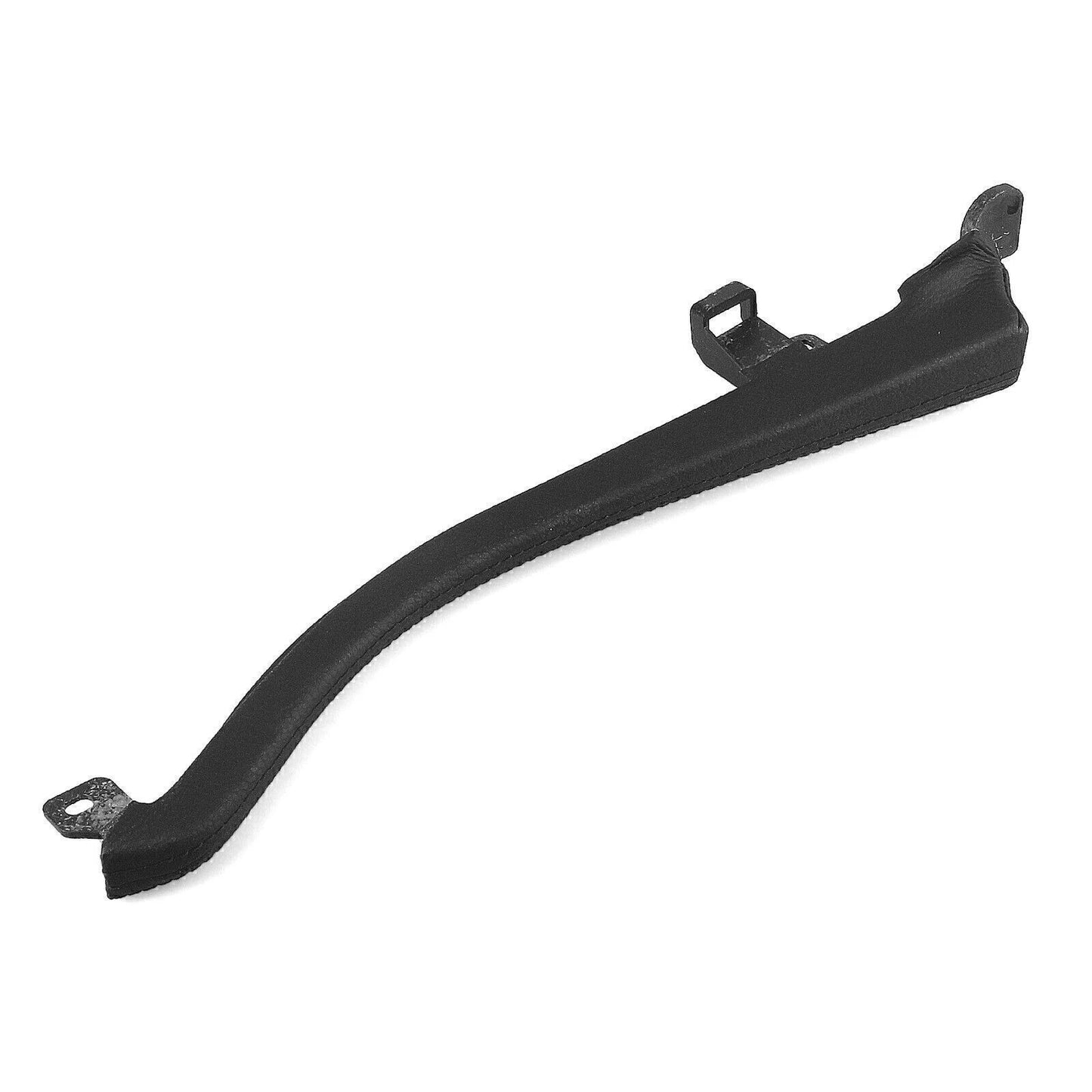 Center Console Armrest Box Trim for BMW 5 Series F10 F11 (2010-2017)
