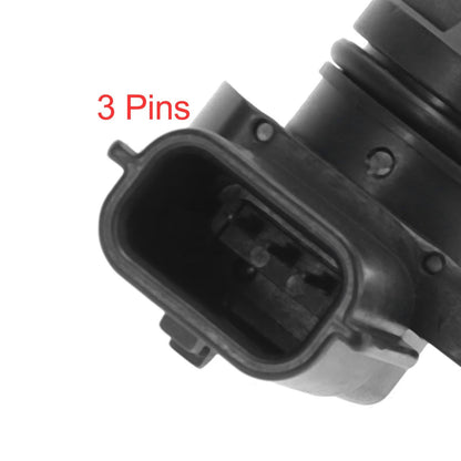 Crankshaft Position Sensor for Nissan 350Z (2003-2005)