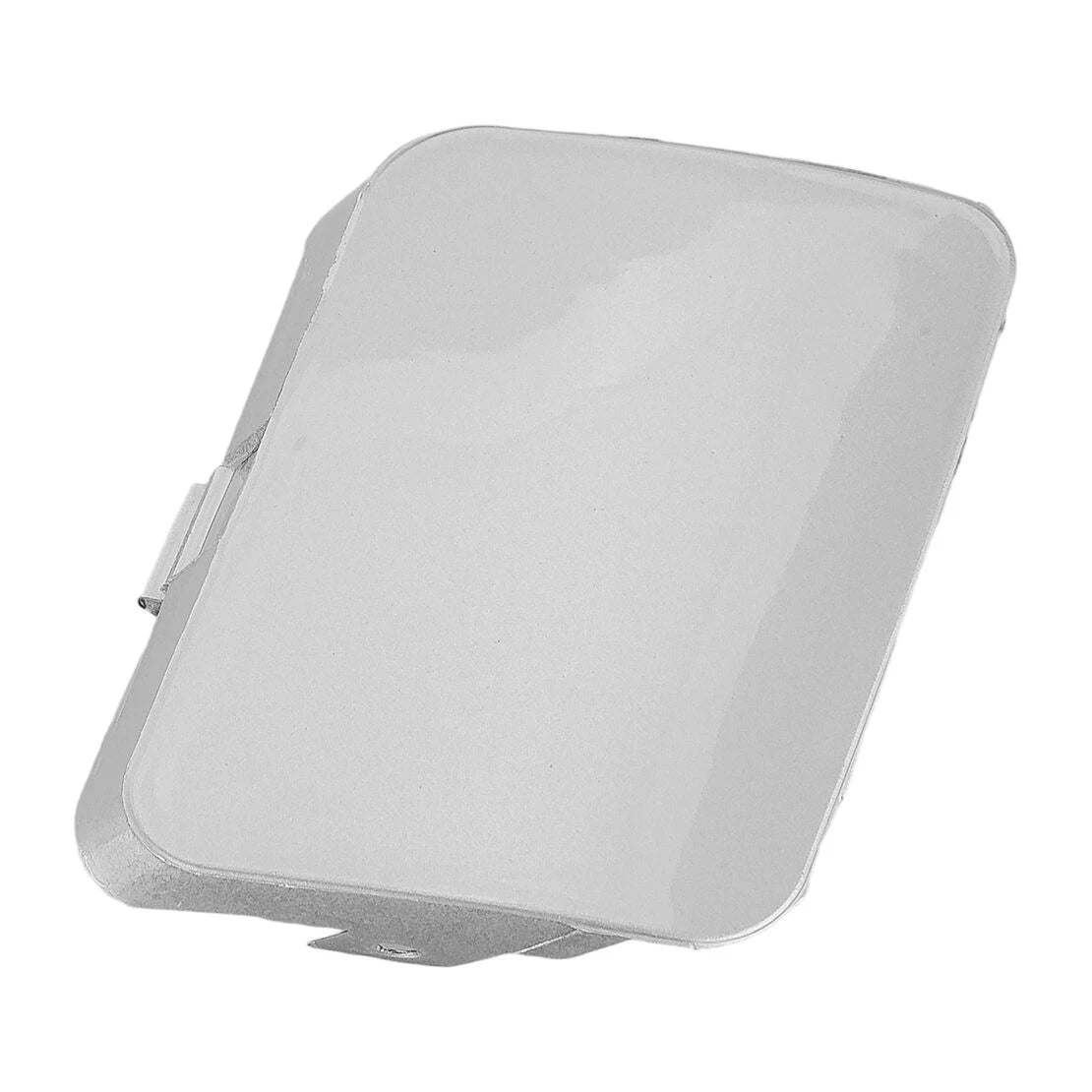Tow Hook Cover Cap for Toyota RAV4 (2006-2008)