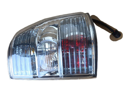 Tail Lamp Right Side for Mitsubishi Pajero NS/NT/NW/NX (2006-2021)